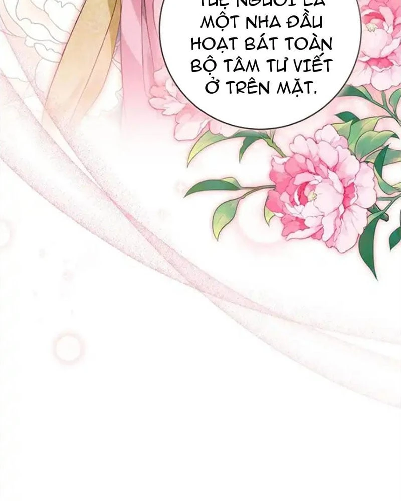 Nhật Ký Sinh Tồn Của Một Nha Hoàn Trong Gia Tộc Họ Đường Ở Tứ Xuyên Chapter 16 - 35