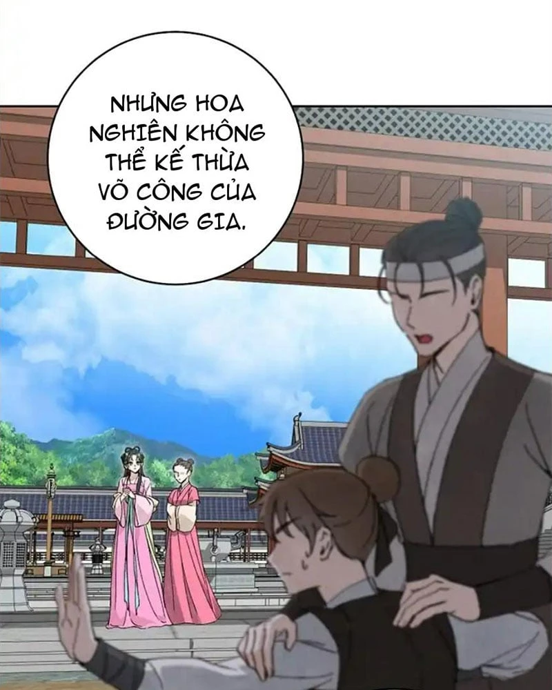 Nhật Ký Sinh Tồn Của Một Nha Hoàn Trong Gia Tộc Họ Đường Ở Tứ Xuyên Chapter 16 - 36