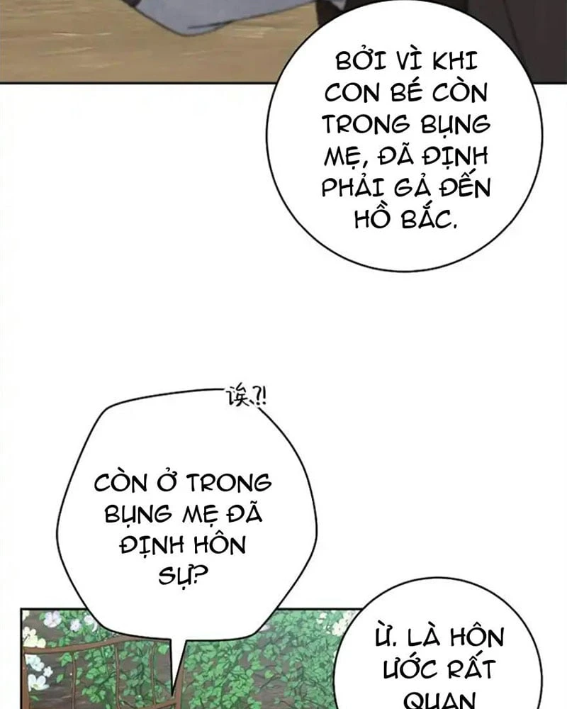 Nhật Ký Sinh Tồn Của Một Nha Hoàn Trong Gia Tộc Họ Đường Ở Tứ Xuyên Chapter 16 - 37