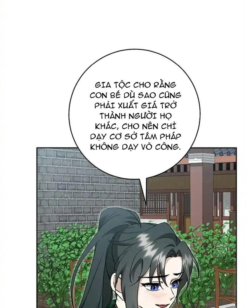 Nhật Ký Sinh Tồn Của Một Nha Hoàn Trong Gia Tộc Họ Đường Ở Tứ Xuyên Chapter 16 - 39