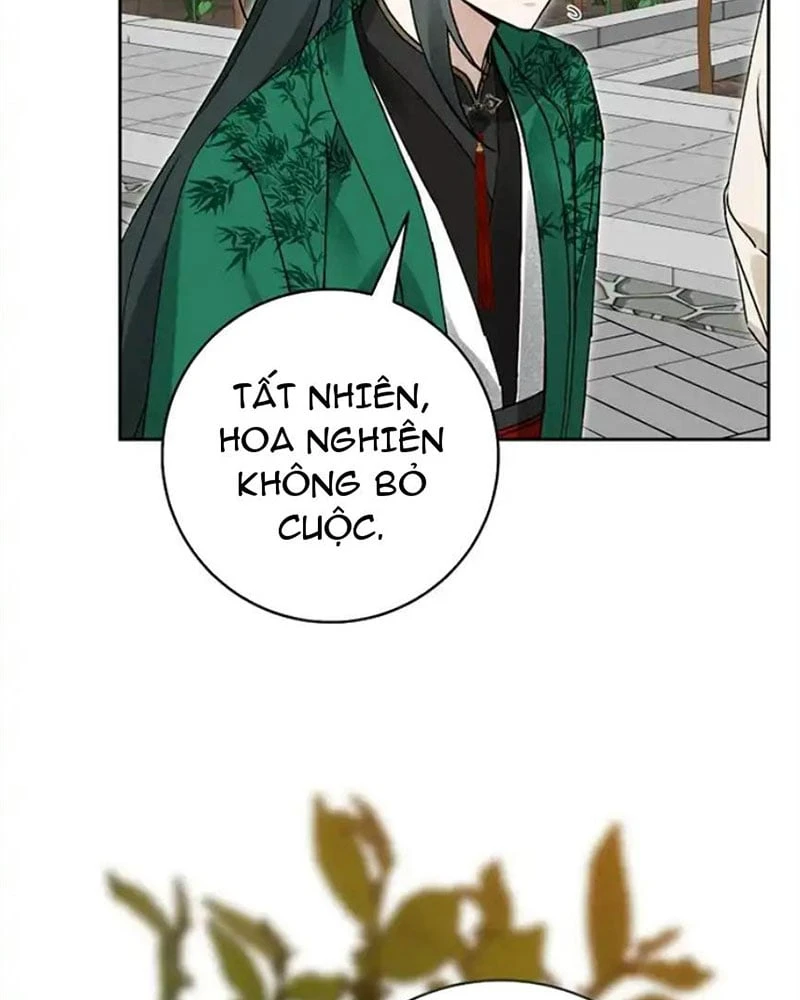 Nhật Ký Sinh Tồn Của Một Nha Hoàn Trong Gia Tộc Họ Đường Ở Tứ Xuyên Chapter 16 - 40