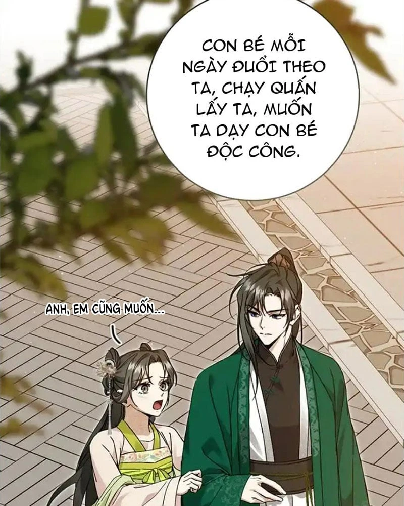 Nhật Ký Sinh Tồn Của Một Nha Hoàn Trong Gia Tộc Họ Đường Ở Tứ Xuyên Chapter 16 - 41