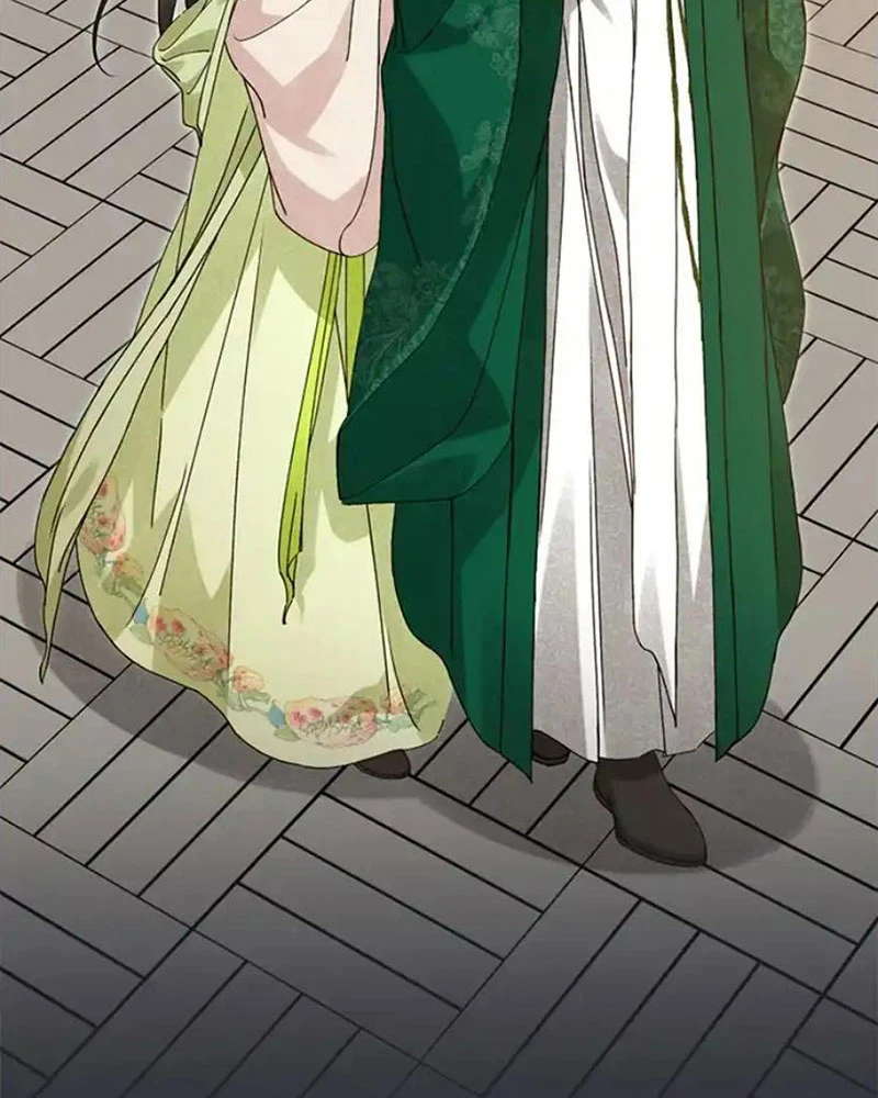 Nhật Ký Sinh Tồn Của Một Nha Hoàn Trong Gia Tộc Họ Đường Ở Tứ Xuyên Chapter 16 - 42