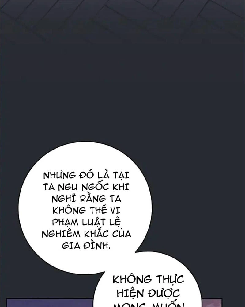 Nhật Ký Sinh Tồn Của Một Nha Hoàn Trong Gia Tộc Họ Đường Ở Tứ Xuyên Chapter 16 - 43