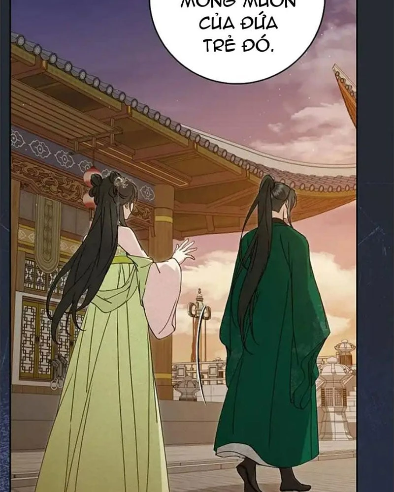 Nhật Ký Sinh Tồn Của Một Nha Hoàn Trong Gia Tộc Họ Đường Ở Tứ Xuyên Chapter 16 - 44