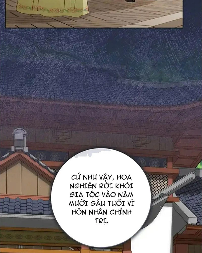 Nhật Ký Sinh Tồn Của Một Nha Hoàn Trong Gia Tộc Họ Đường Ở Tứ Xuyên Chapter 16 - 45