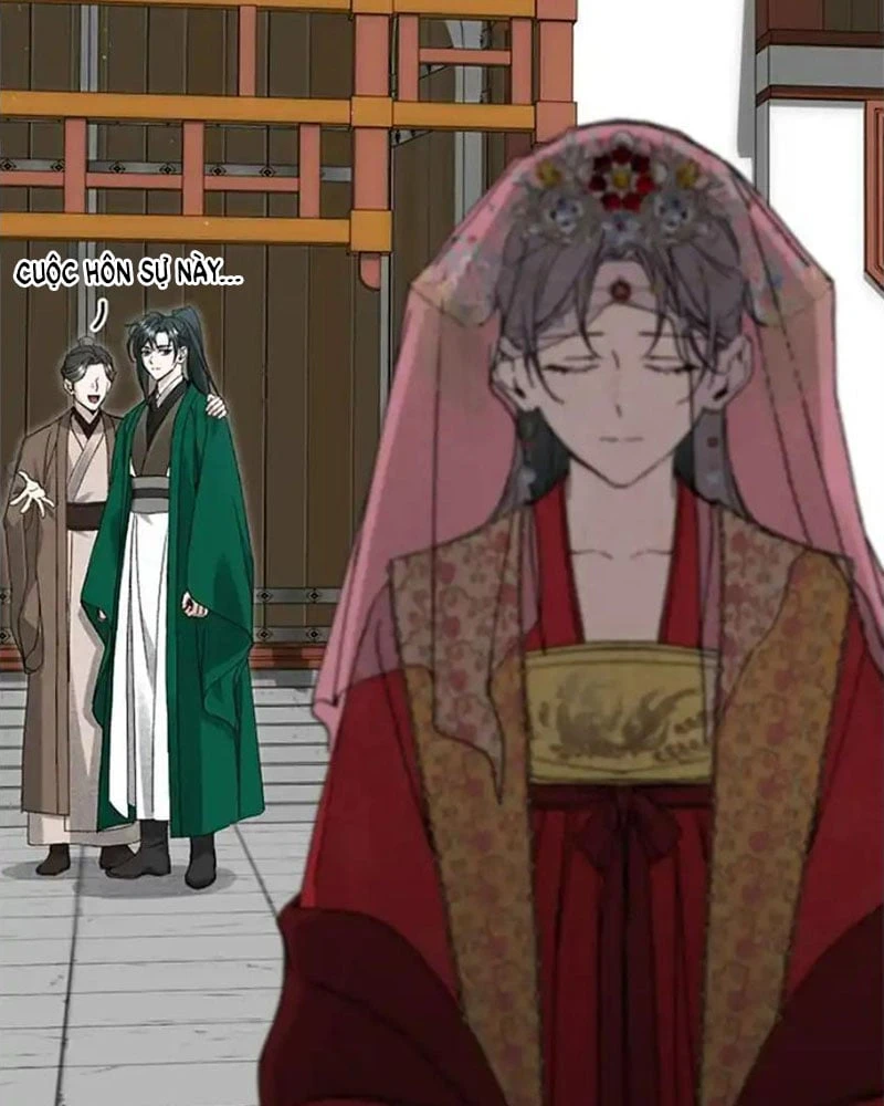 Nhật Ký Sinh Tồn Của Một Nha Hoàn Trong Gia Tộc Họ Đường Ở Tứ Xuyên Chapter 16 - 46