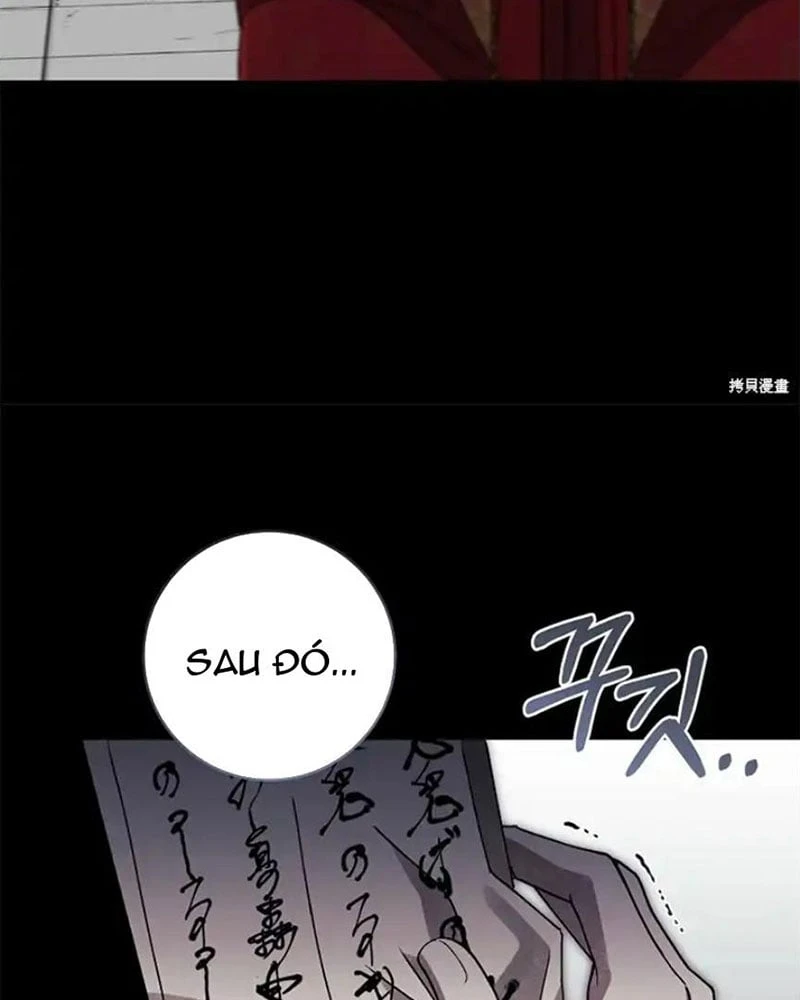 Nhật Ký Sinh Tồn Của Một Nha Hoàn Trong Gia Tộc Họ Đường Ở Tứ Xuyên Chapter 16 - 47