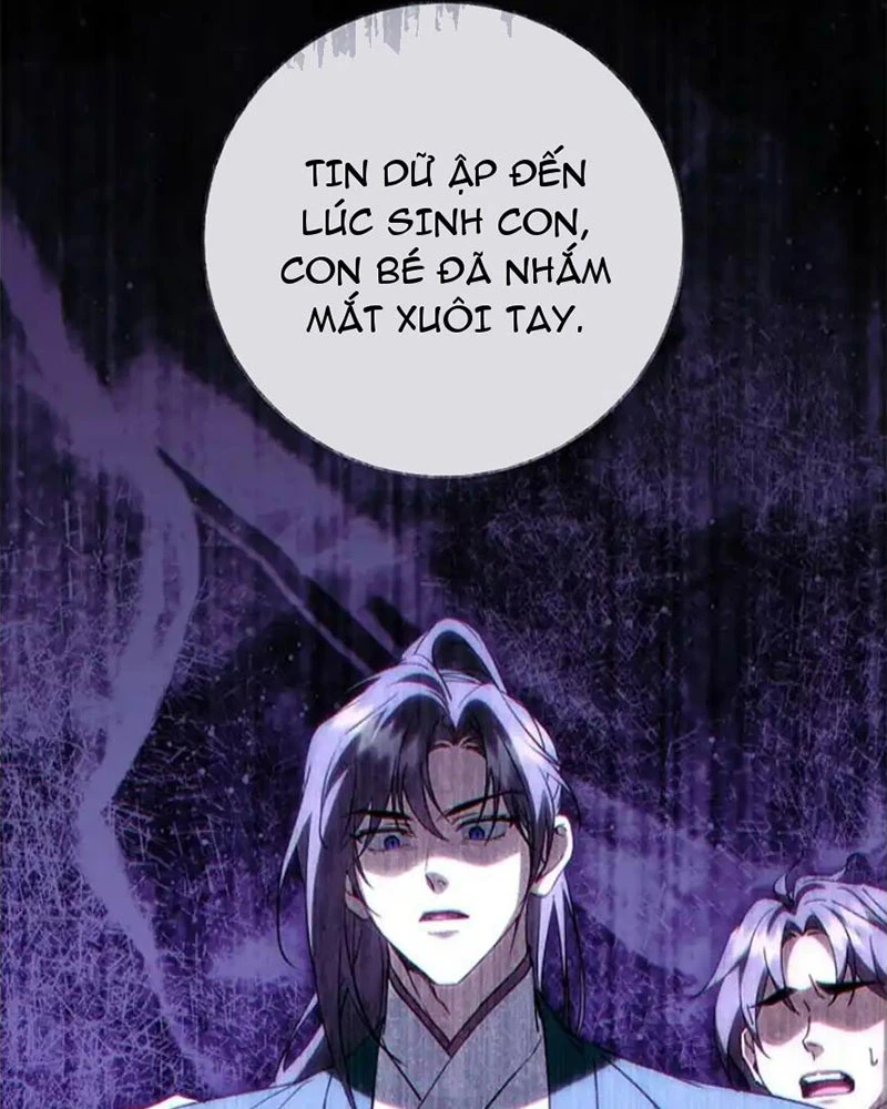 Nhật Ký Sinh Tồn Của Một Nha Hoàn Trong Gia Tộc Họ Đường Ở Tứ Xuyên Chapter 16 - 49