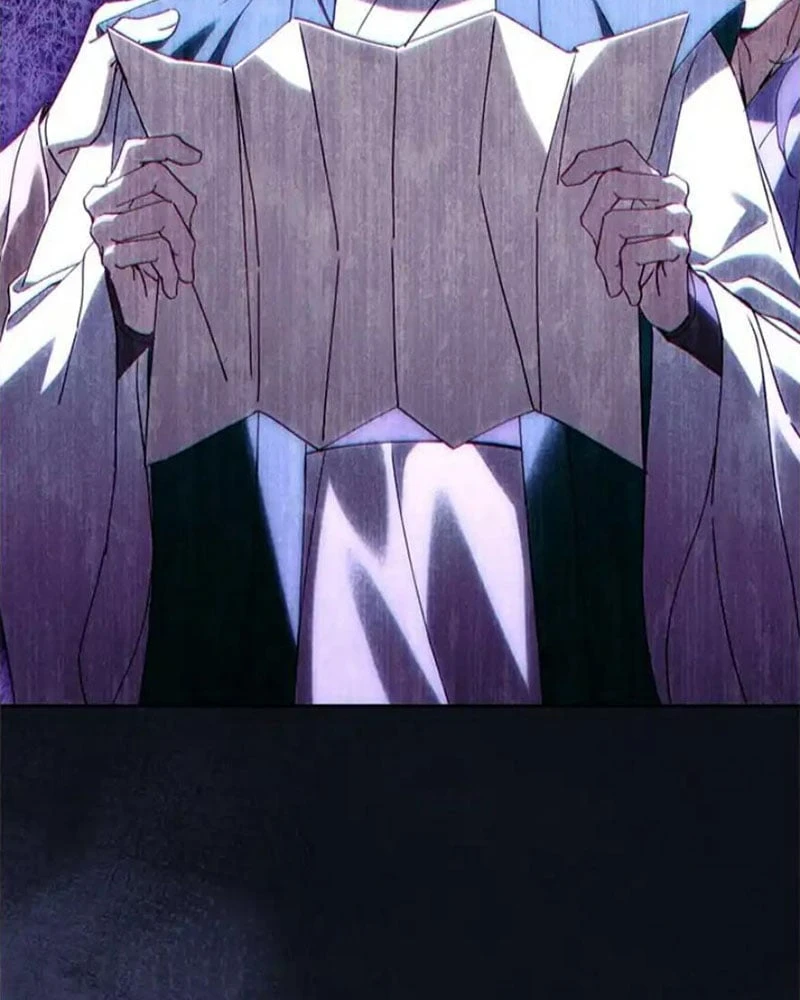 Nhật Ký Sinh Tồn Của Một Nha Hoàn Trong Gia Tộc Họ Đường Ở Tứ Xuyên Chapter 16 - 50