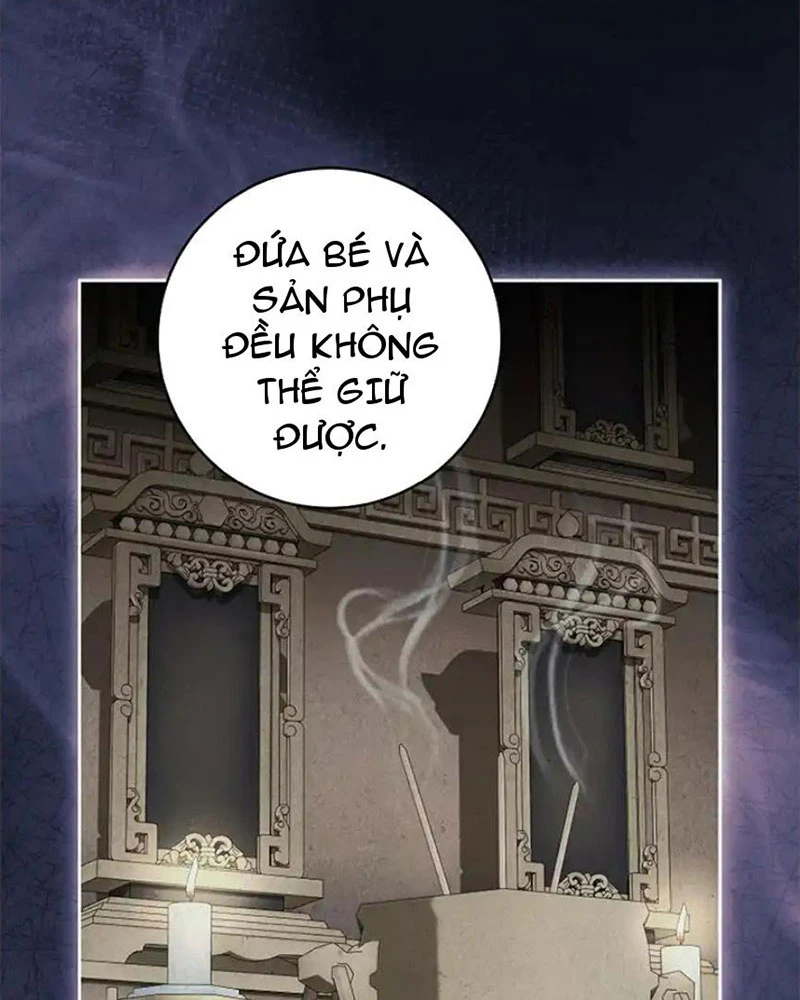 Nhật Ký Sinh Tồn Của Một Nha Hoàn Trong Gia Tộc Họ Đường Ở Tứ Xuyên Chapter 16 - 51