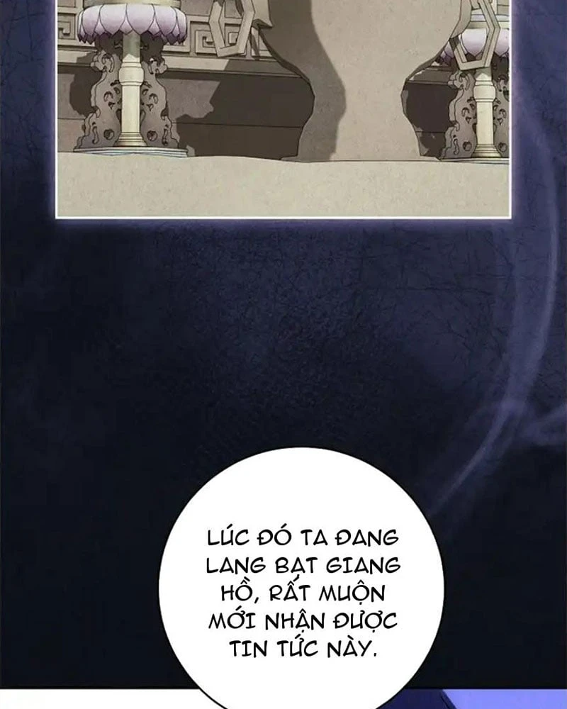 Nhật Ký Sinh Tồn Của Một Nha Hoàn Trong Gia Tộc Họ Đường Ở Tứ Xuyên Chapter 16 - 52