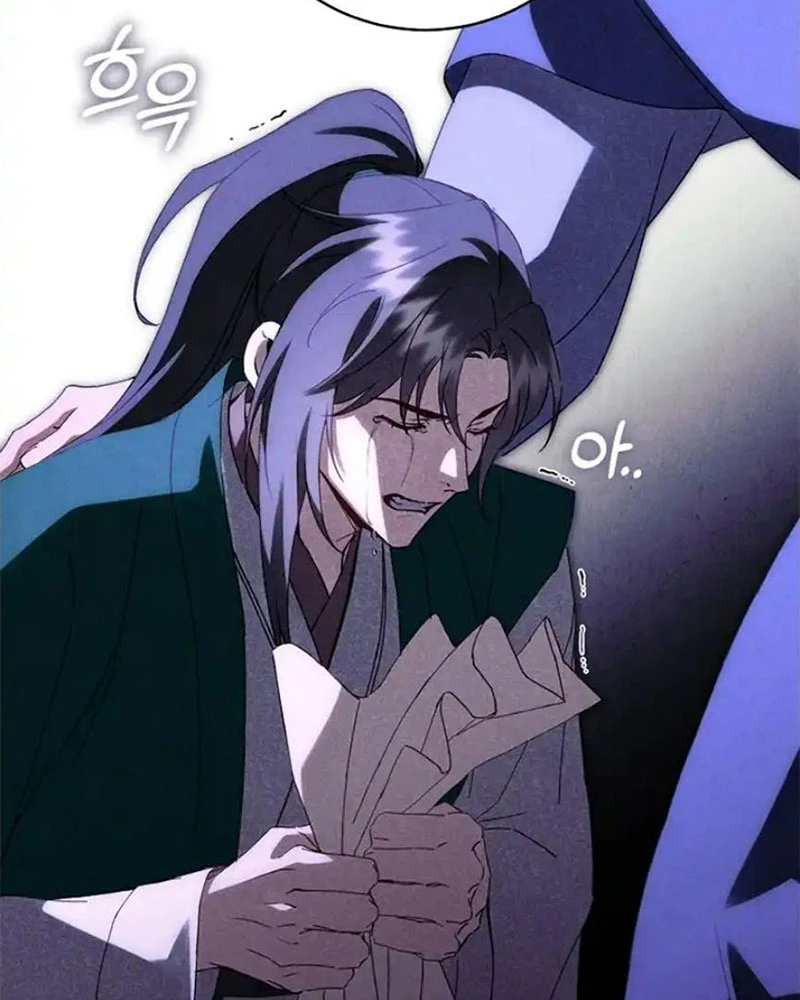 Nhật Ký Sinh Tồn Của Một Nha Hoàn Trong Gia Tộc Họ Đường Ở Tứ Xuyên Chapter 16 - 53