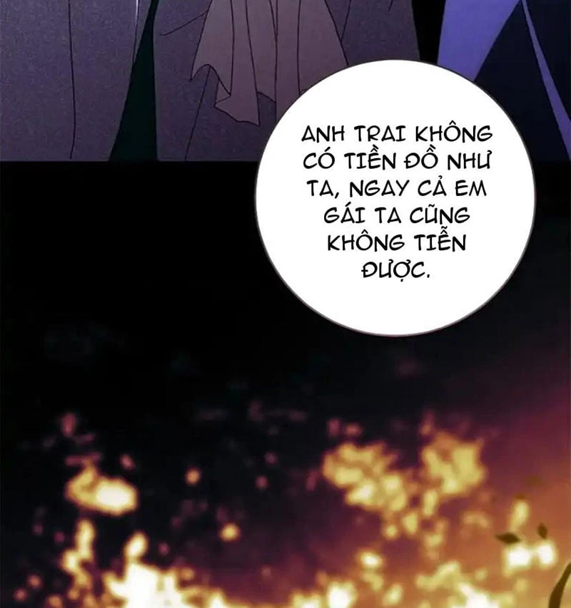 Nhật Ký Sinh Tồn Của Một Nha Hoàn Trong Gia Tộc Họ Đường Ở Tứ Xuyên Chapter 16 - 54