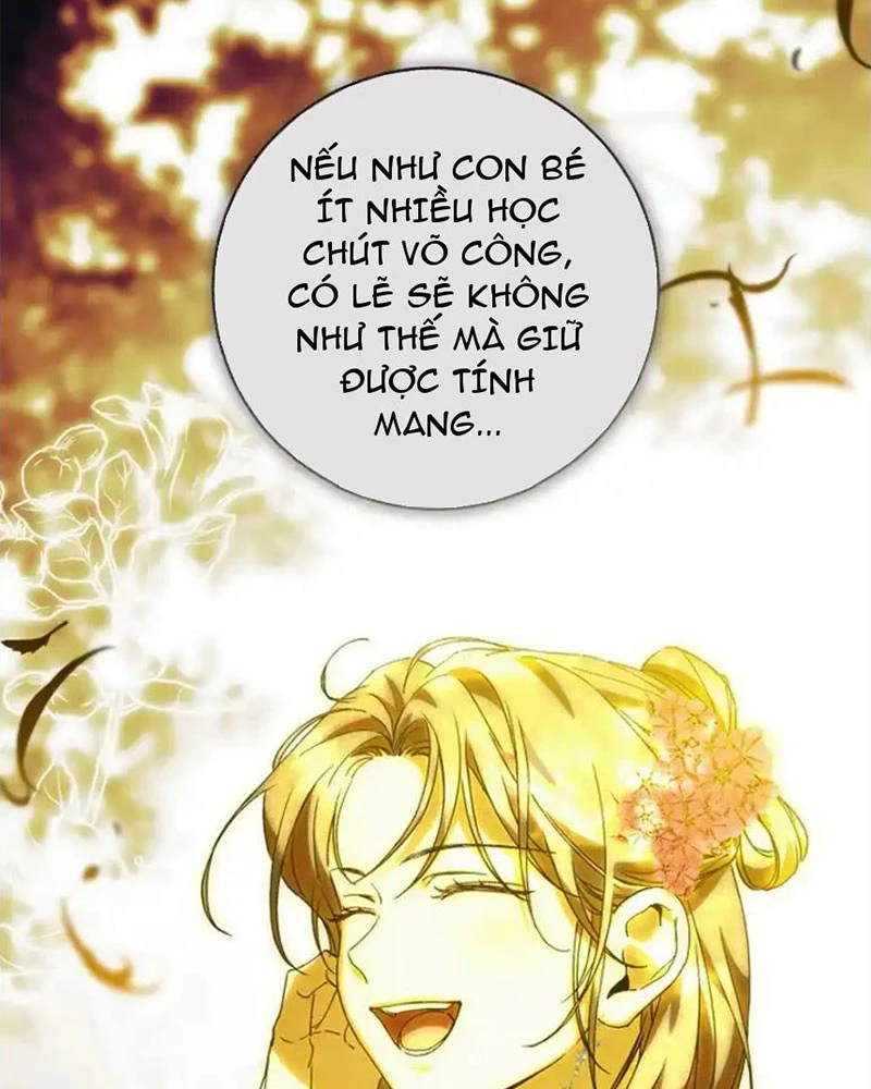 Nhật Ký Sinh Tồn Của Một Nha Hoàn Trong Gia Tộc Họ Đường Ở Tứ Xuyên Chapter 16 - 55