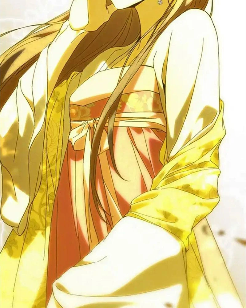 Nhật Ký Sinh Tồn Của Một Nha Hoàn Trong Gia Tộc Họ Đường Ở Tứ Xuyên Chapter 16 - 56