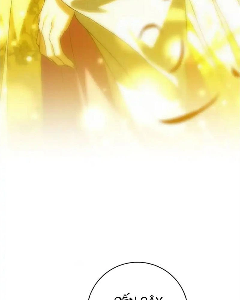 Nhật Ký Sinh Tồn Của Một Nha Hoàn Trong Gia Tộc Họ Đường Ở Tứ Xuyên Chapter 16 - 57