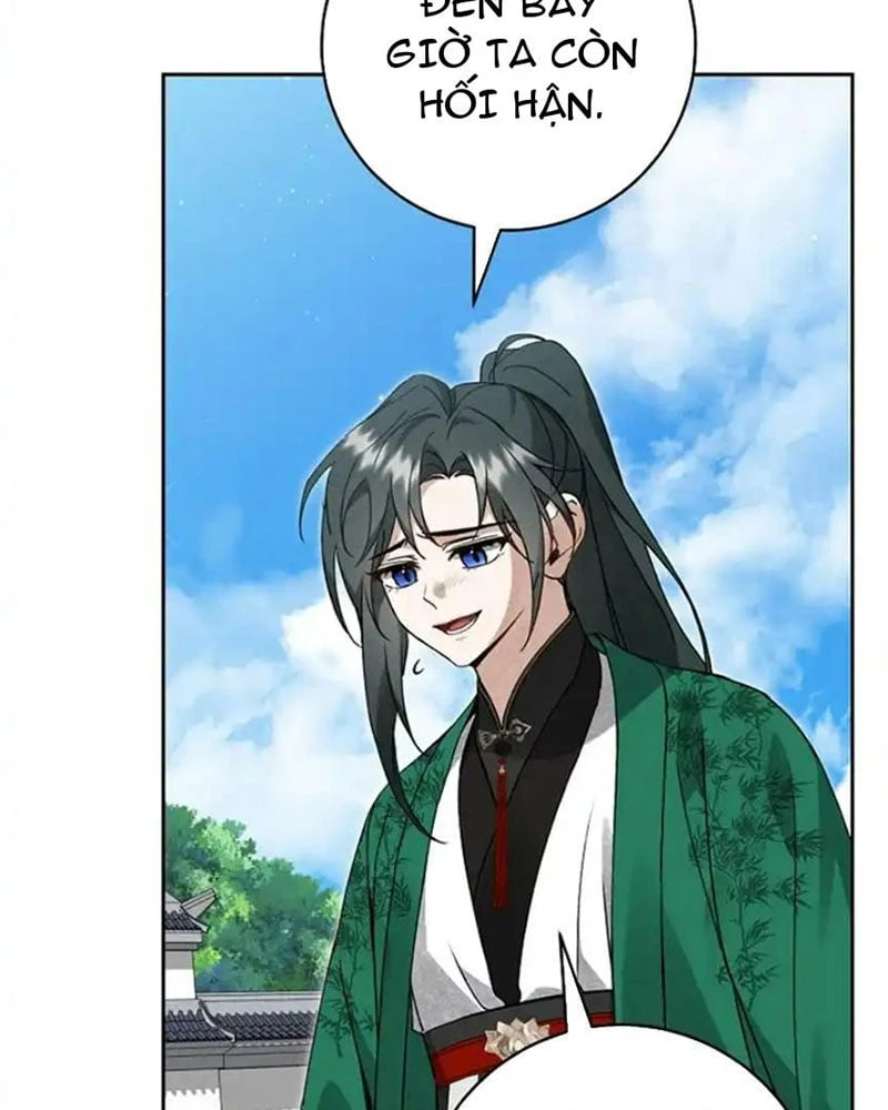 Nhật Ký Sinh Tồn Của Một Nha Hoàn Trong Gia Tộc Họ Đường Ở Tứ Xuyên Chapter 16 - 58