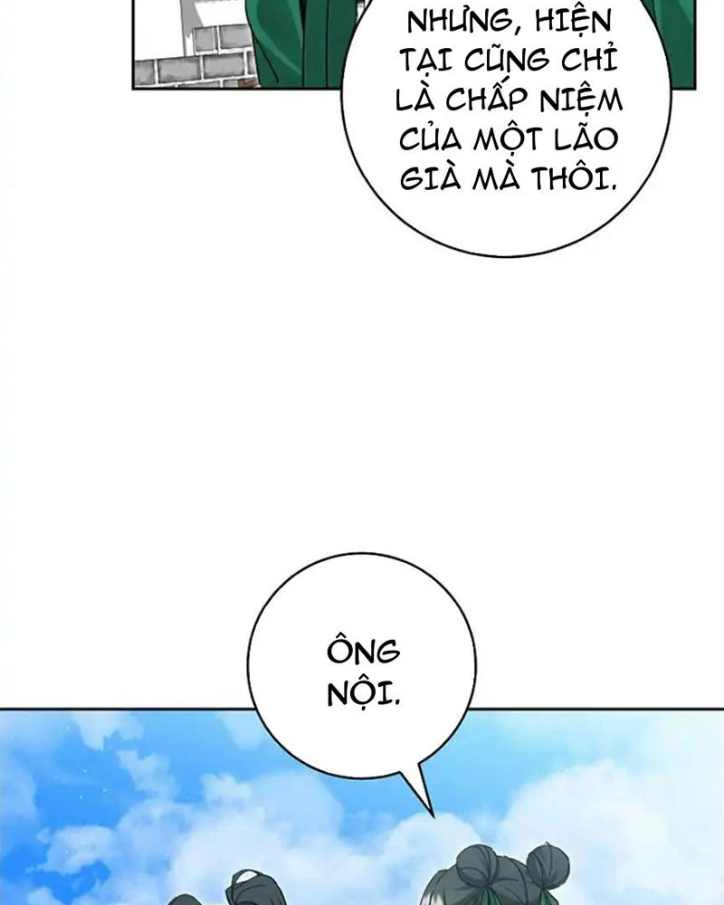 Nhật Ký Sinh Tồn Của Một Nha Hoàn Trong Gia Tộc Họ Đường Ở Tứ Xuyên Chapter 16 - 59