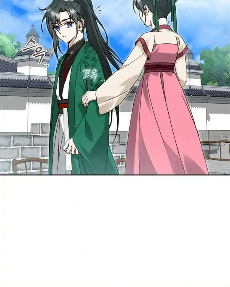 Nhật Ký Sinh Tồn Của Một Nha Hoàn Trong Gia Tộc Họ Đường Ở Tứ Xuyên Chapter 16 - 60