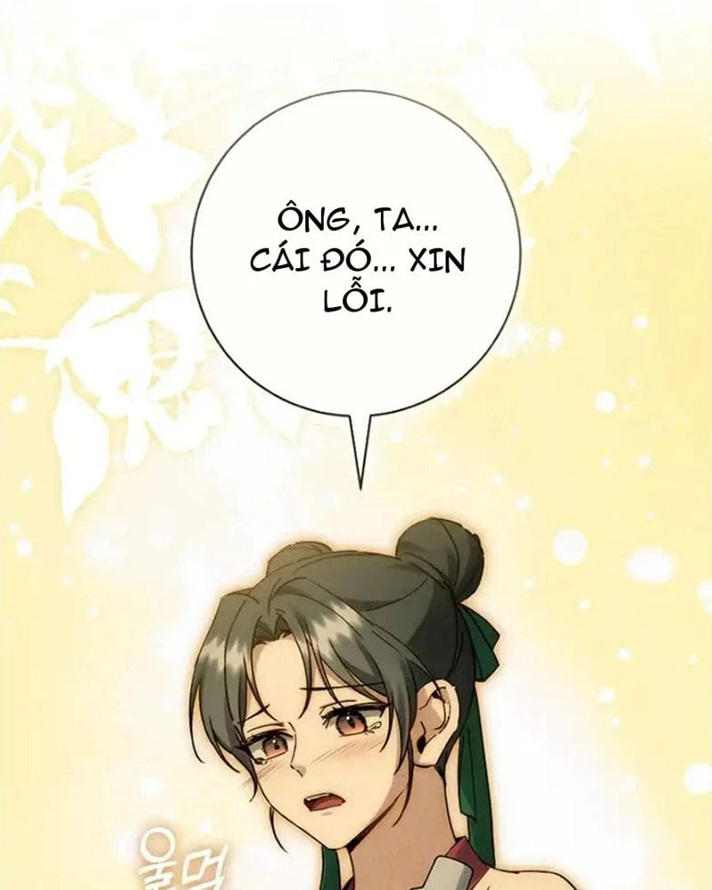 Nhật Ký Sinh Tồn Của Một Nha Hoàn Trong Gia Tộc Họ Đường Ở Tứ Xuyên Chapter 16 - 61