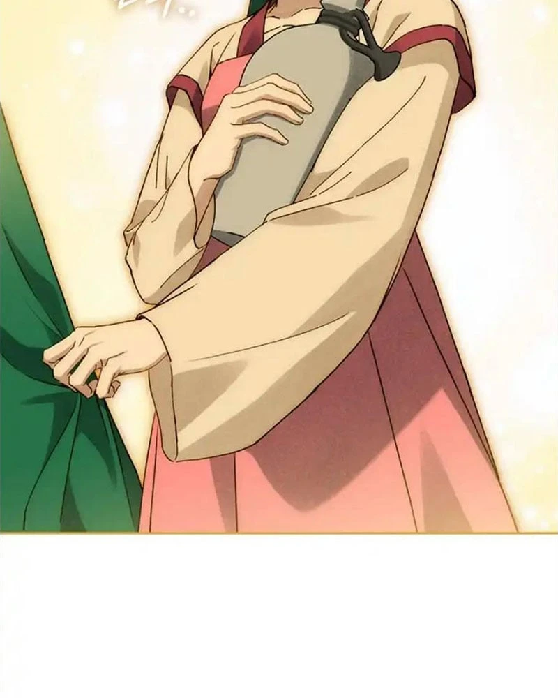 Nhật Ký Sinh Tồn Của Một Nha Hoàn Trong Gia Tộc Họ Đường Ở Tứ Xuyên Chapter 16 - 62