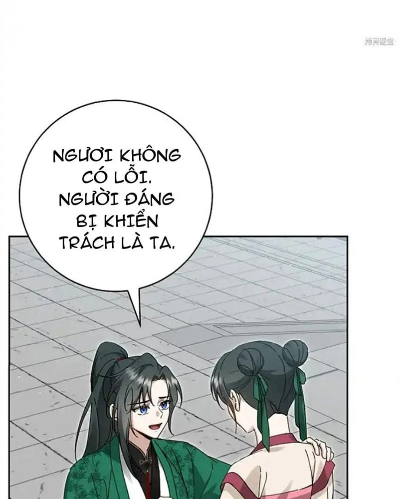 Nhật Ký Sinh Tồn Của Một Nha Hoàn Trong Gia Tộc Họ Đường Ở Tứ Xuyên Chapter 16 - 63