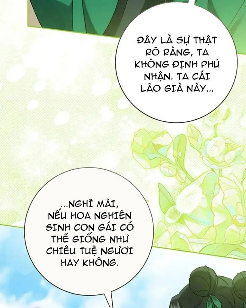 Nhật Ký Sinh Tồn Của Một Nha Hoàn Trong Gia Tộc Họ Đường Ở Tứ Xuyên Chapter 16 - 66