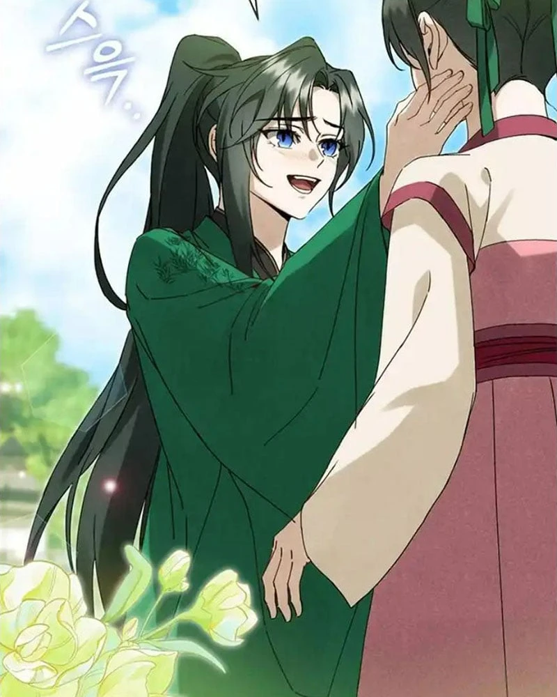 Nhật Ký Sinh Tồn Của Một Nha Hoàn Trong Gia Tộc Họ Đường Ở Tứ Xuyên Chapter 16 - 67