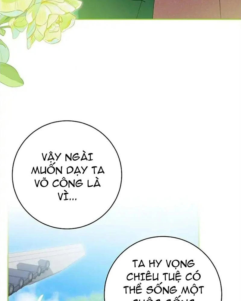 Nhật Ký Sinh Tồn Của Một Nha Hoàn Trong Gia Tộc Họ Đường Ở Tứ Xuyên Chapter 16 - 68