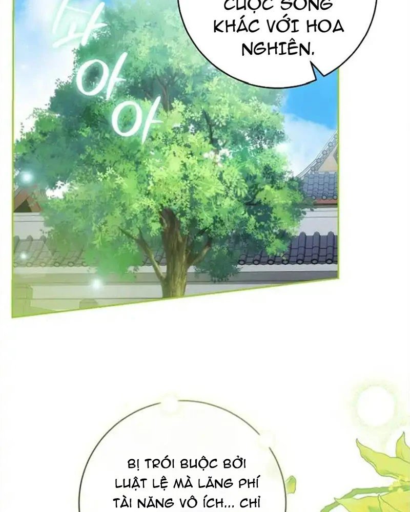 Nhật Ký Sinh Tồn Của Một Nha Hoàn Trong Gia Tộc Họ Đường Ở Tứ Xuyên Chapter 16 - 69