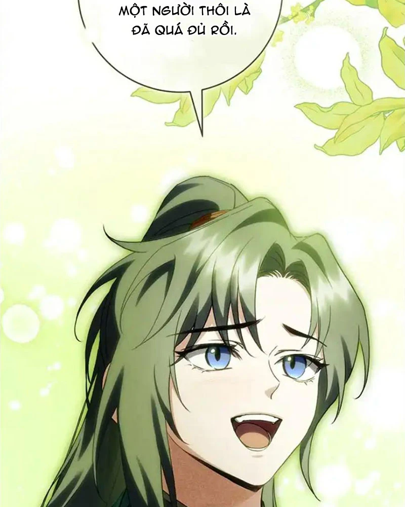 Nhật Ký Sinh Tồn Của Một Nha Hoàn Trong Gia Tộc Họ Đường Ở Tứ Xuyên Chapter 16 - 70