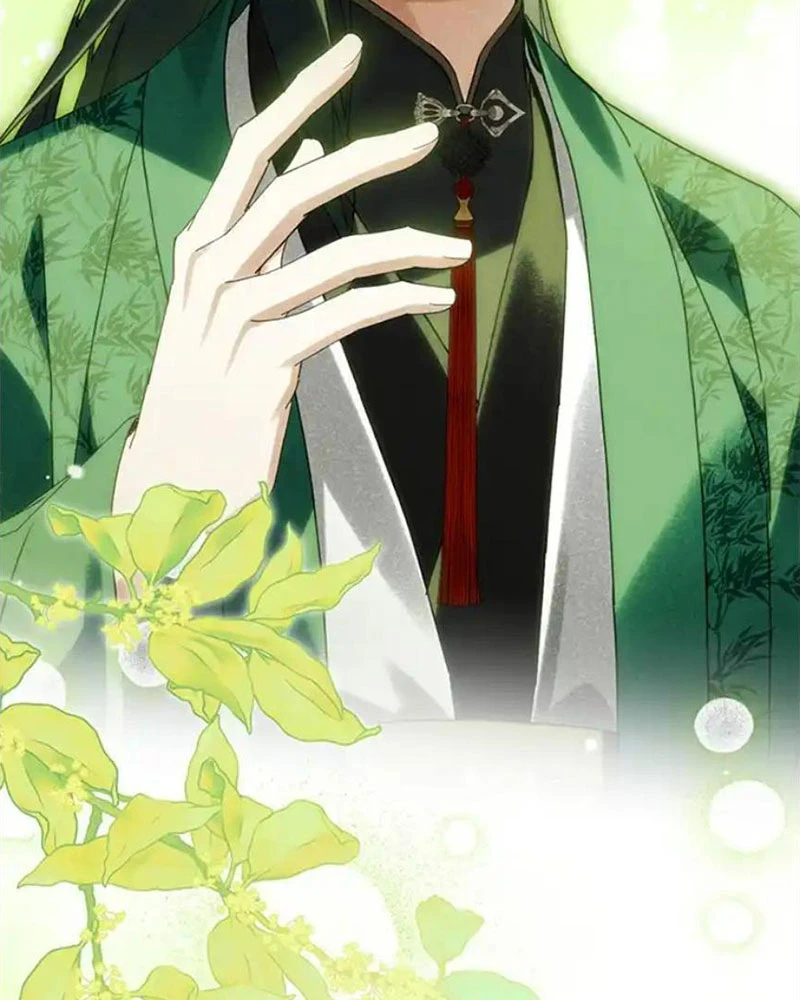 Nhật Ký Sinh Tồn Của Một Nha Hoàn Trong Gia Tộc Họ Đường Ở Tứ Xuyên Chapter 16 - 71