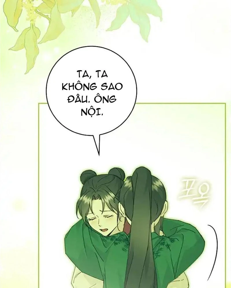 Nhật Ký Sinh Tồn Của Một Nha Hoàn Trong Gia Tộc Họ Đường Ở Tứ Xuyên Chapter 16 - 72