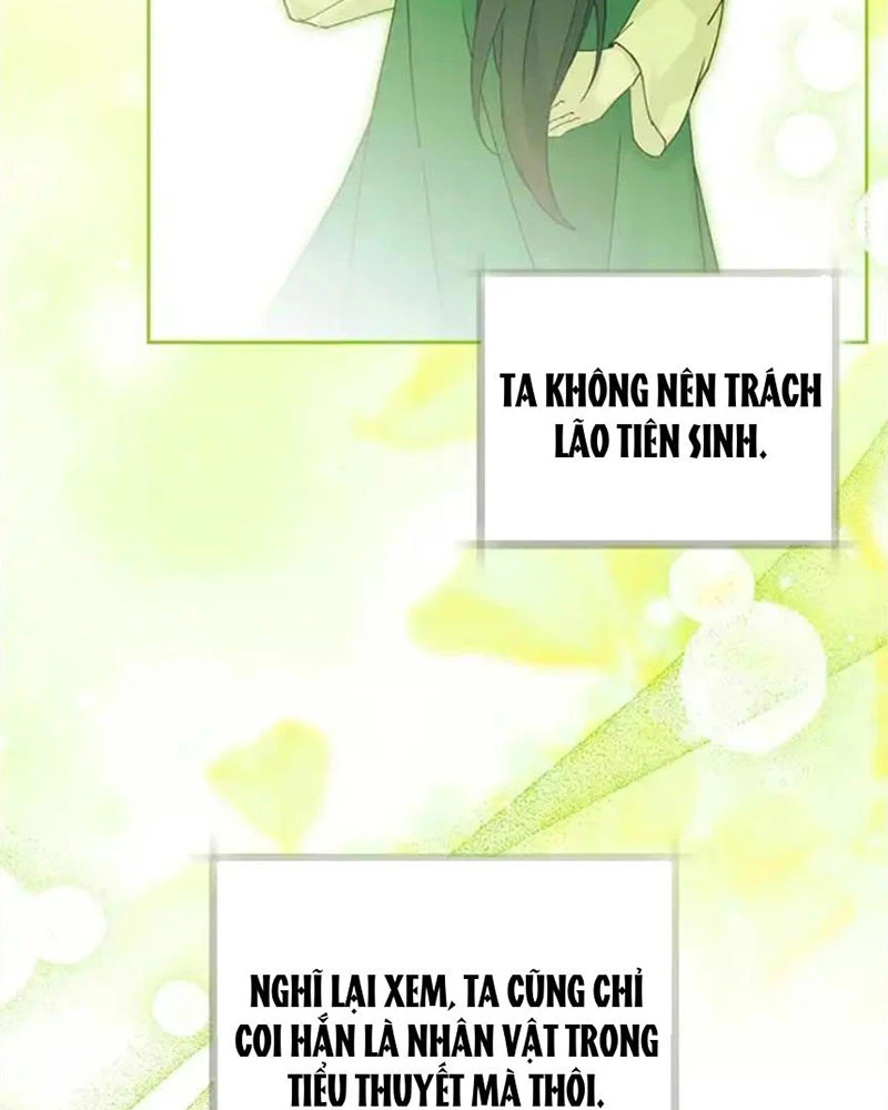 Nhật Ký Sinh Tồn Của Một Nha Hoàn Trong Gia Tộc Họ Đường Ở Tứ Xuyên Chapter 16 - 73