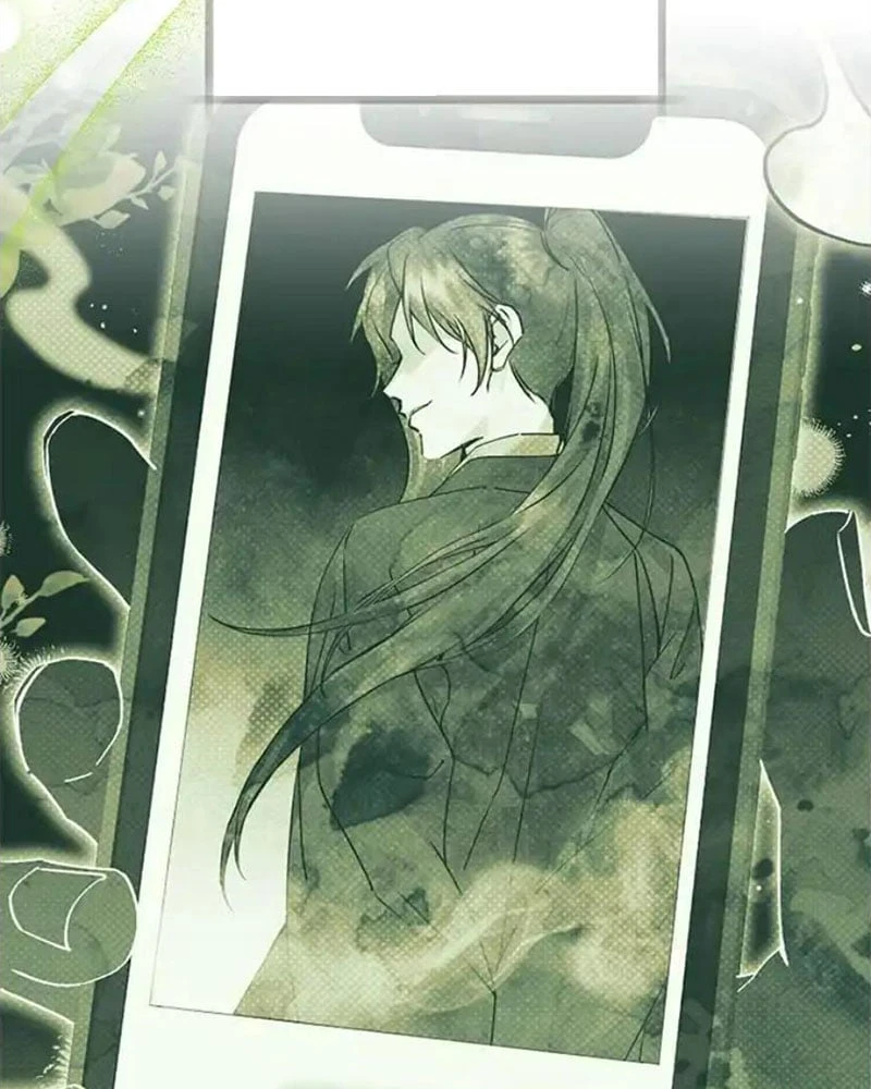 Nhật Ký Sinh Tồn Của Một Nha Hoàn Trong Gia Tộc Họ Đường Ở Tứ Xuyên Chapter 16 - 74