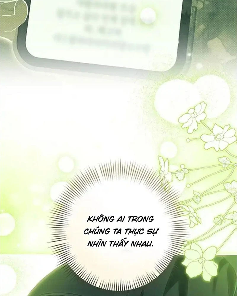 Nhật Ký Sinh Tồn Của Một Nha Hoàn Trong Gia Tộc Họ Đường Ở Tứ Xuyên Chapter 16 - 75