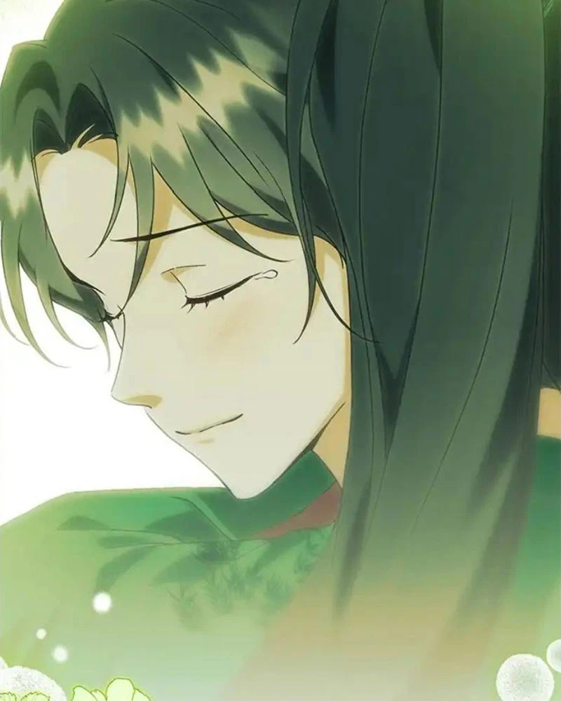 Nhật Ký Sinh Tồn Của Một Nha Hoàn Trong Gia Tộc Họ Đường Ở Tứ Xuyên Chapter 16 - 76