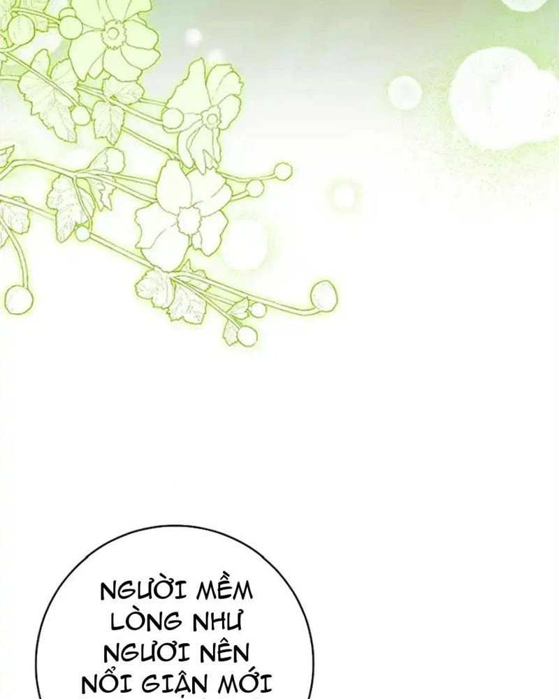 Nhật Ký Sinh Tồn Của Một Nha Hoàn Trong Gia Tộc Họ Đường Ở Tứ Xuyên Chapter 16 - 77