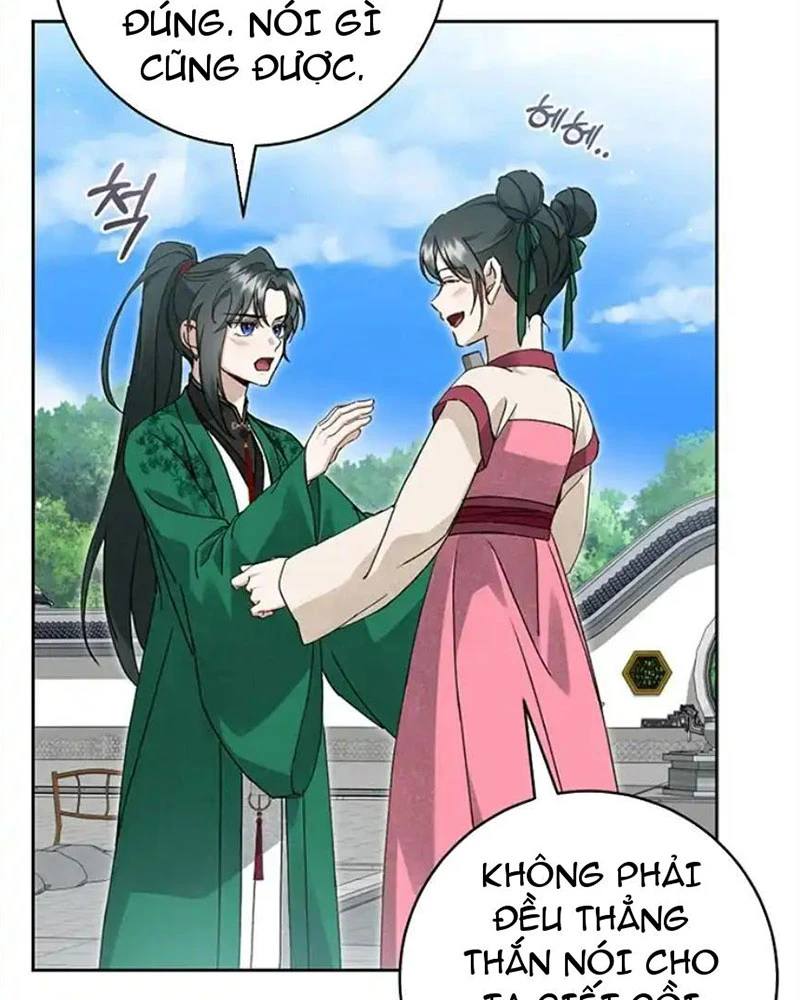 Nhật Ký Sinh Tồn Của Một Nha Hoàn Trong Gia Tộc Họ Đường Ở Tứ Xuyên Chapter 16 - 78