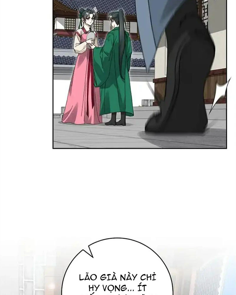 Nhật Ký Sinh Tồn Của Một Nha Hoàn Trong Gia Tộc Họ Đường Ở Tứ Xuyên Chapter 16 - 80