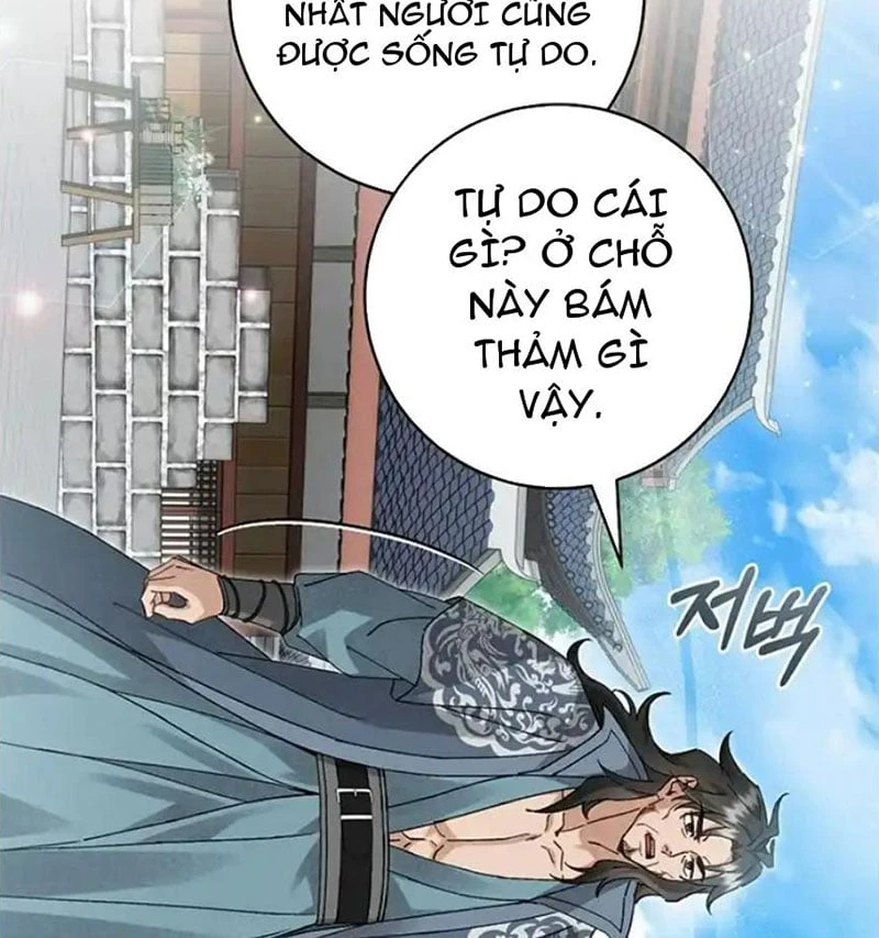 Nhật Ký Sinh Tồn Của Một Nha Hoàn Trong Gia Tộc Họ Đường Ở Tứ Xuyên Chapter 16 - 81