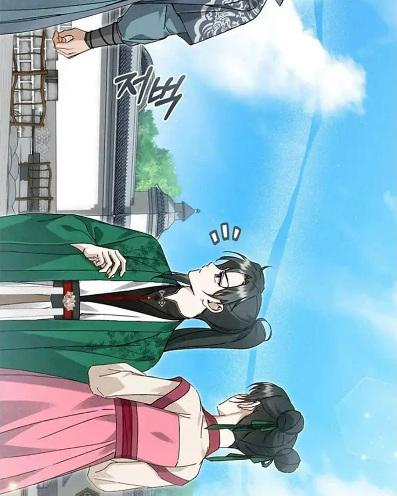 Nhật Ký Sinh Tồn Của Một Nha Hoàn Trong Gia Tộc Họ Đường Ở Tứ Xuyên Chapter 16 - 82