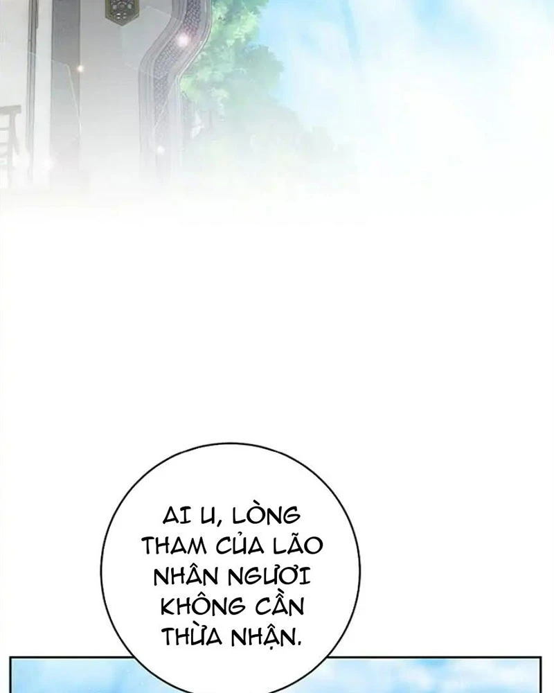 Nhật Ký Sinh Tồn Của Một Nha Hoàn Trong Gia Tộc Họ Đường Ở Tứ Xuyên Chapter 16 - 83