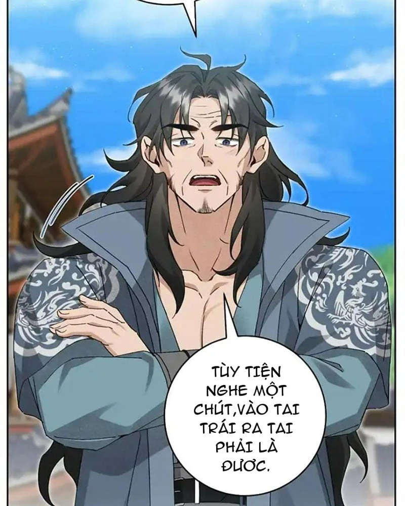 Nhật Ký Sinh Tồn Của Một Nha Hoàn Trong Gia Tộc Họ Đường Ở Tứ Xuyên Chapter 16 - 84