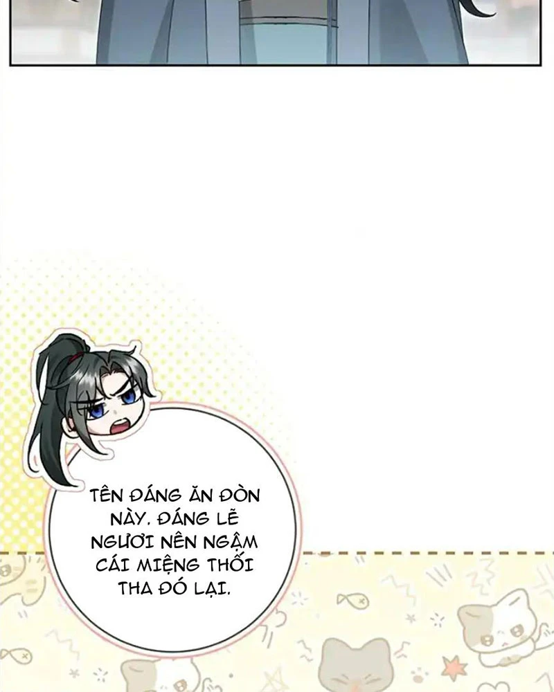 Nhật Ký Sinh Tồn Của Một Nha Hoàn Trong Gia Tộc Họ Đường Ở Tứ Xuyên Chapter 16 - 85