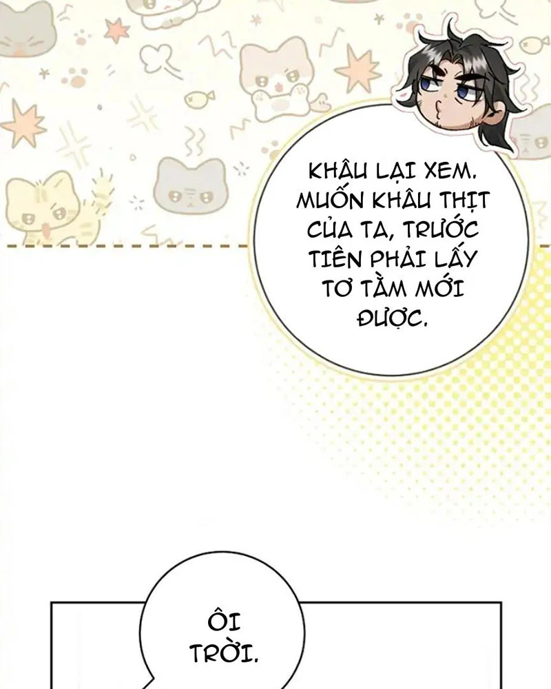 Nhật Ký Sinh Tồn Của Một Nha Hoàn Trong Gia Tộc Họ Đường Ở Tứ Xuyên Chapter 16 - 86