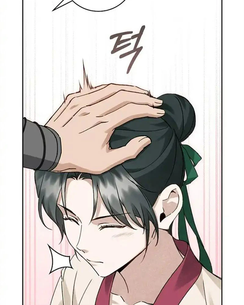 Nhật Ký Sinh Tồn Của Một Nha Hoàn Trong Gia Tộc Họ Đường Ở Tứ Xuyên Chapter 16 - 87