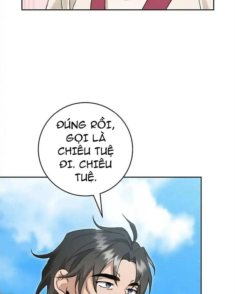 Nhật Ký Sinh Tồn Của Một Nha Hoàn Trong Gia Tộc Họ Đường Ở Tứ Xuyên Chapter 16 - 88