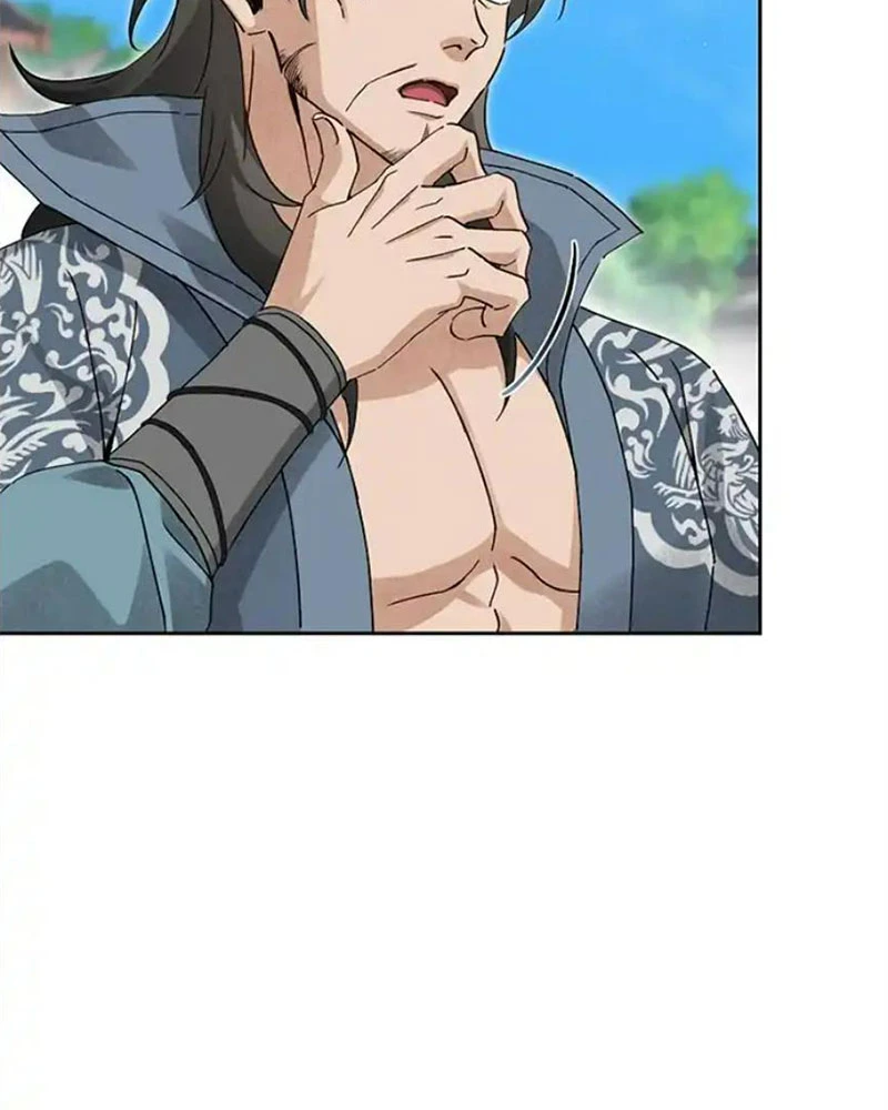 Nhật Ký Sinh Tồn Của Một Nha Hoàn Trong Gia Tộc Họ Đường Ở Tứ Xuyên Chapter 16 - 89